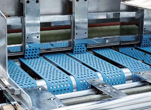 baiduimg.webp baiduimg.webp